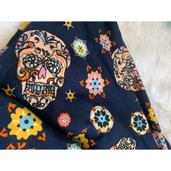 Dotdotsmile dress - Picture 5 of 6